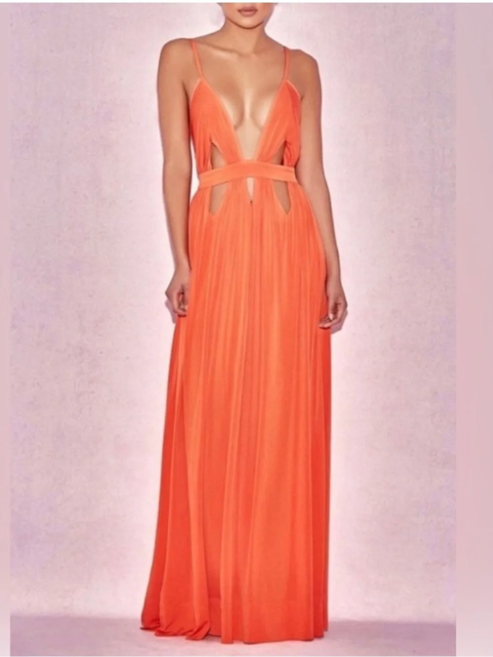 prom short dress Half Sleeves Lilac Tulle Short Prom Dresses, Short Lilac Homecoming Dr